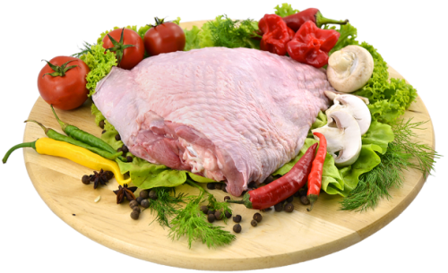 udziec zk z indyka.png