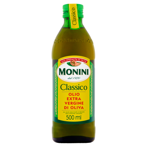80053828_T596.png