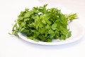 parsley-3450411_960_720.jpg
