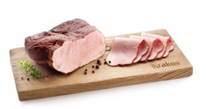    Krakus Szynka od szwagra