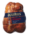 szynka od szwagra 2.png
