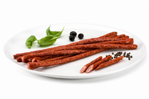 kabanosy-bankietowe wp.jpg