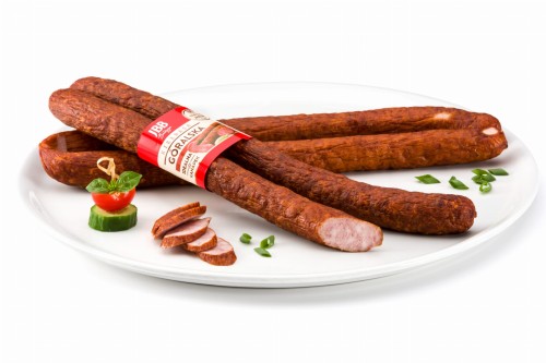 kiełbasa-góralska.jpg