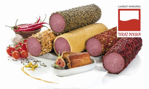 BELL_salami modul teraz polska (1).jpg