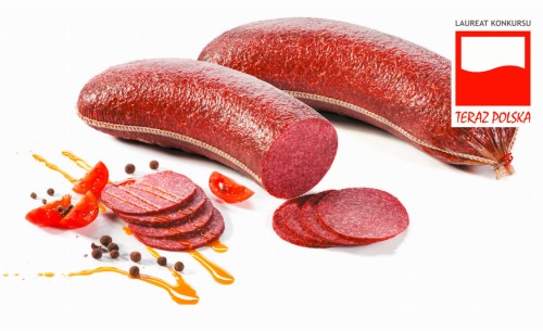 Salami Bumerang Standard TP (1).JPEG