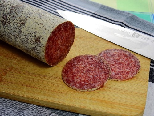 salami pep.jpg