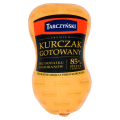 2924010000000_T1.png