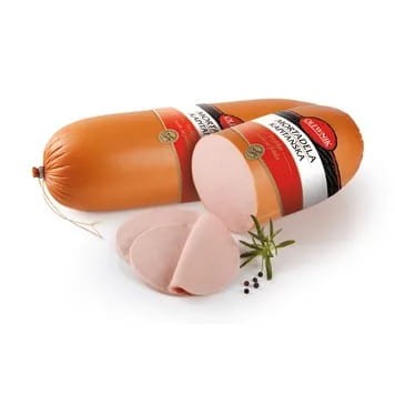 olewnik mortadela kapitańska 799a.jpg