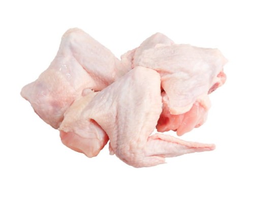 surowe-skrzydelka-z-kurczaka-na-bialym-tle_79762-2618.jpg