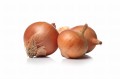 raw-onions-white-surface-min.jpg