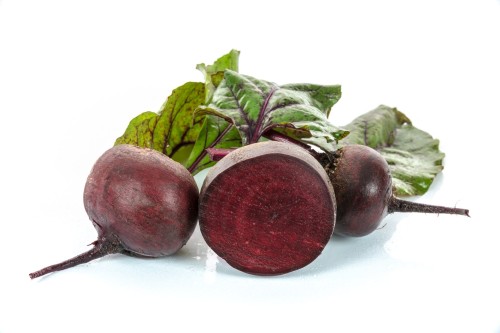red-beets-1725799_1920-min.jpg