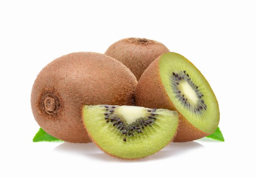 close-up-kiwi-fruits-studio-min.jpg