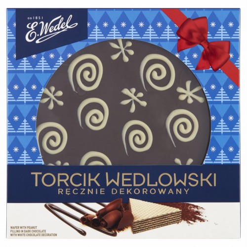torcik w-min.jpg