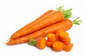 fresh-carrots-vegatables-isolated-white-min.jpg