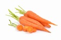 fresh-carrots-isolated-min.jpg