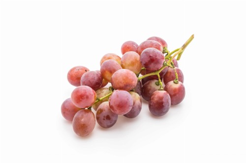 fresh-grapes-white-min.jpg