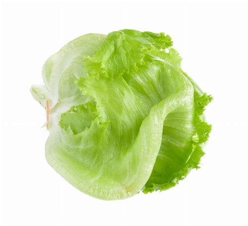 fresh-green-lettuce-white-min.jpg