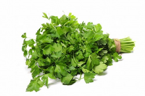 fresh-parsley-isolated-min.jpg