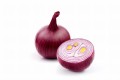 head-red-sliced-onion-white-min.jpg