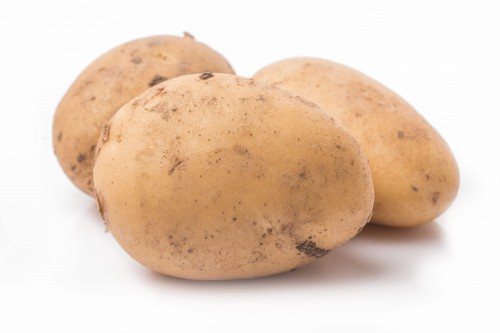 new-potato-isolated-white-background-close-up-min.jpg
