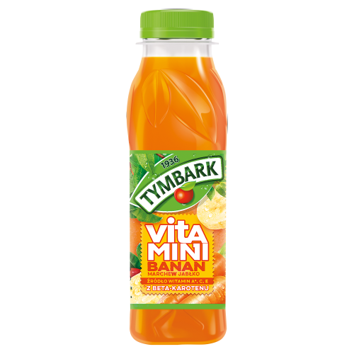 5900334002587_T1.png