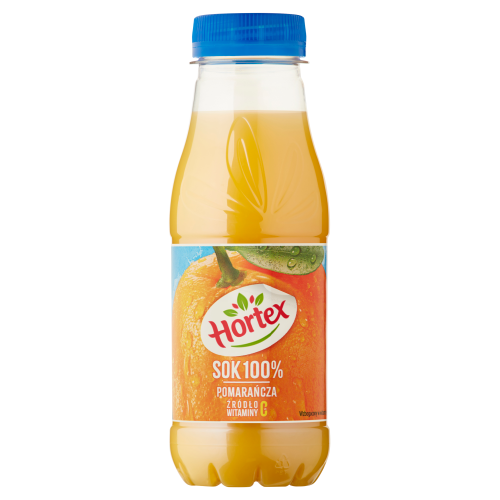 5900500031458_T1.png