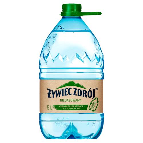 5900541000123_T1.png