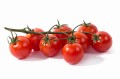 red-tomato-white-min.jpg