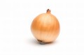ripe-onion-white-background-min.jpg