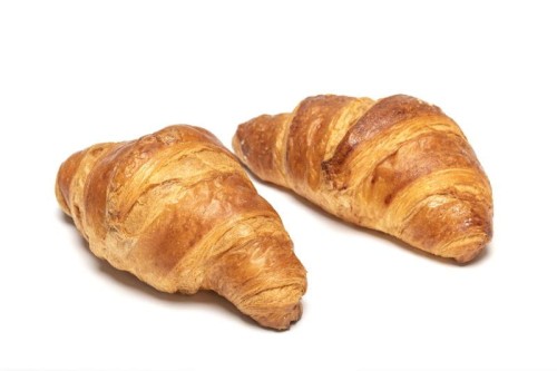 croissant-maślany-053-kg.jpg