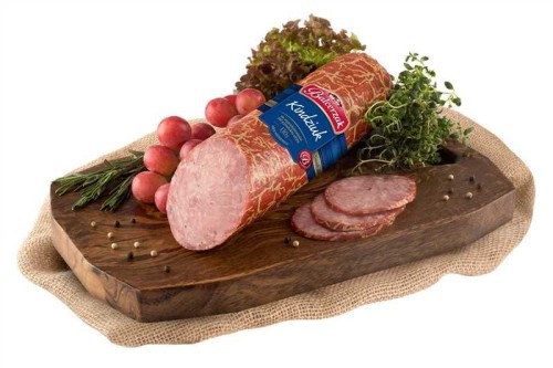 Kindziuk Balcerzak.jpg