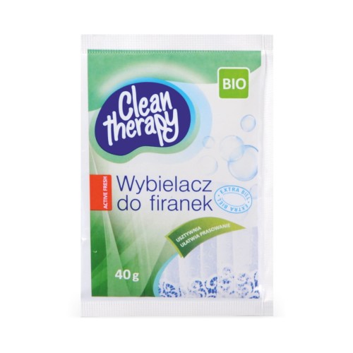 0Bio_-_wybielacz_do_firanek,_40g.jpg