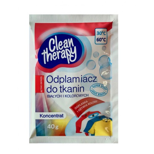 clean-therapy-odplamiacz-do-tkanin-bialych-i-kolorowych-40g.jpg