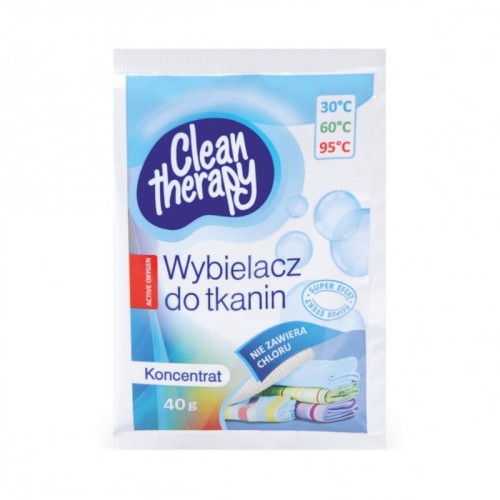 wybielacz-do-tkanin-40g-clean-therapy-.jpg