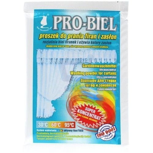 pro-biel-proszek-do-prania-firan-i-zaslon-35g-proszki-do-prania-chemia-gospodarcza_0.jpg