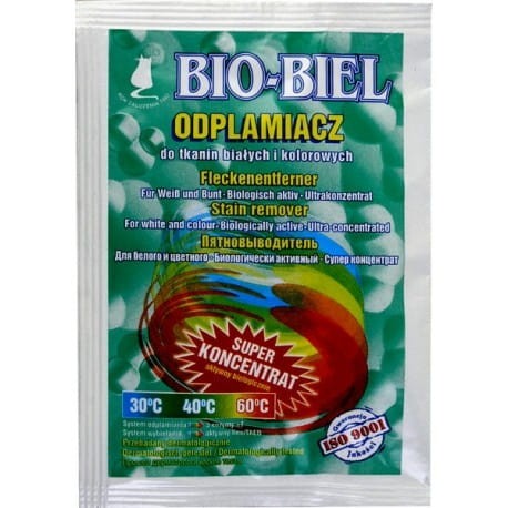 pro-biel-odplamiacz-wybielacz-do-tkanin-35g-odplamiacze-chemia-gospodarcza_0.jpg