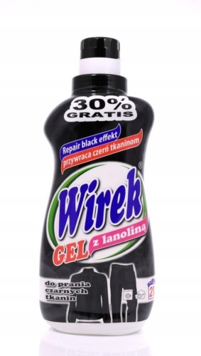 Zel-do-prania-Wirek-1l-czarny-2428.jpg