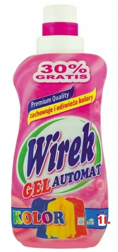WIREK-Zel-do-Prania-1l-Kolor-AUTOMAT.jpg