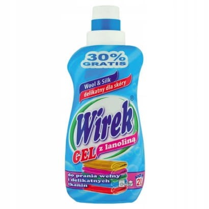 Wirek-plyn-zel-do-prania-delikatnych-tkanin-1L.jpg