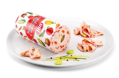 polędwica z warzywami jbb.jpg