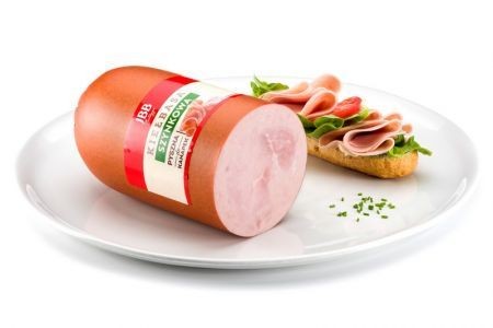 szynkowa kiełbasa jbb.jpg