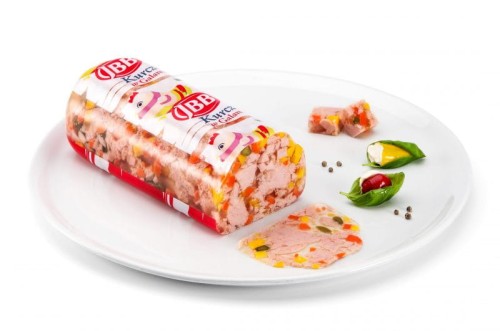kurczak w galarecie jbb.jpg