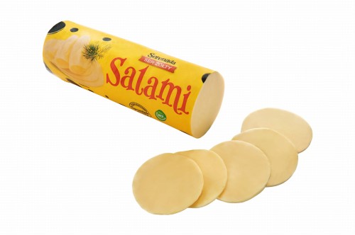 ser salami serenada.jpg