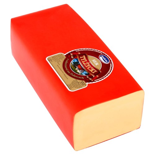 tylżycki maluta.jpg