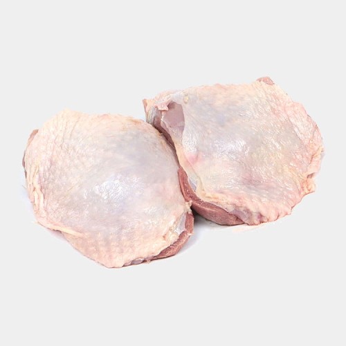 udziec z indyka bez kości dht online.jpg