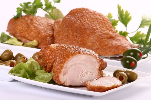 cedrob kąski piwosza.jpg