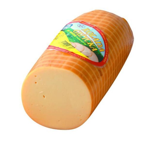 rolada giżycka dht online.jpg