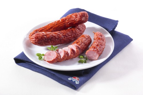 kiełbasa myśliwska ełk dht onlline-min.jpg