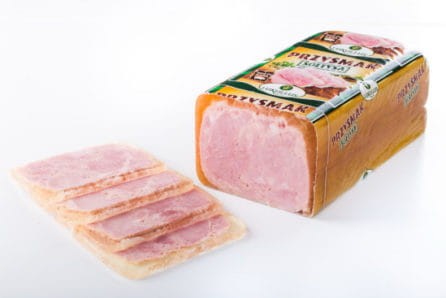 PRZYSMAK SOŁTYSA.jpg