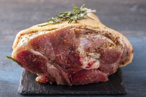 golonka z indyka dht online.jpg